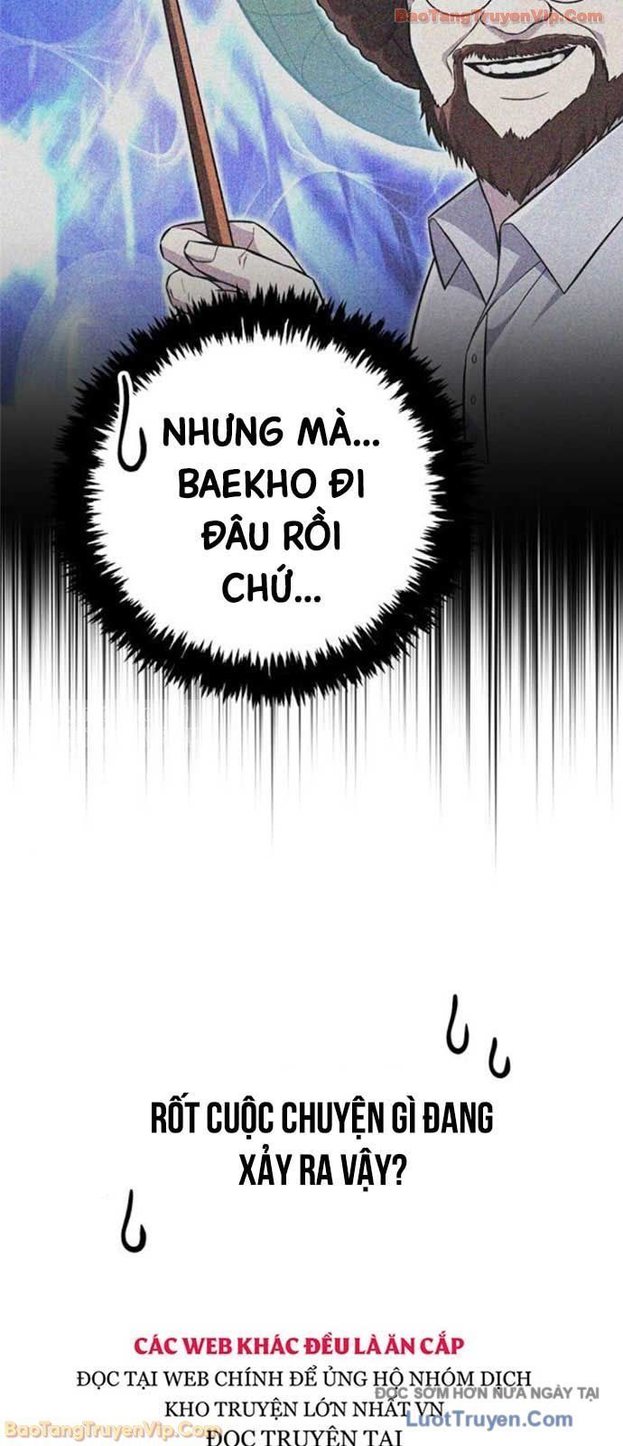 Sống Sót Trong Trò Chơi Với Tư Cách Là Một Cuồng Nhân Chapter 129 - 9