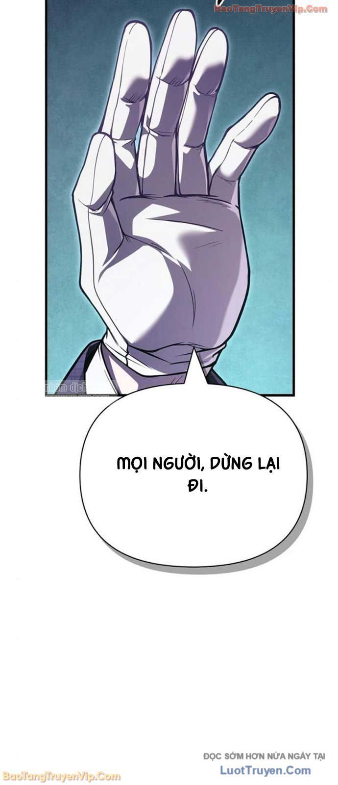 Sống Sót Trong Trò Chơi Với Tư Cách Là Một Cuồng Nhân Chapter 129 - 82