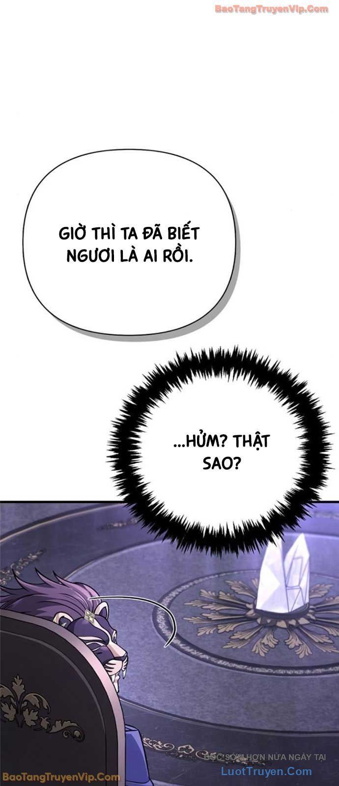 Sống Sót Trong Trò Chơi Với Tư Cách Là Một Cuồng Nhân Chapter 129 - 83