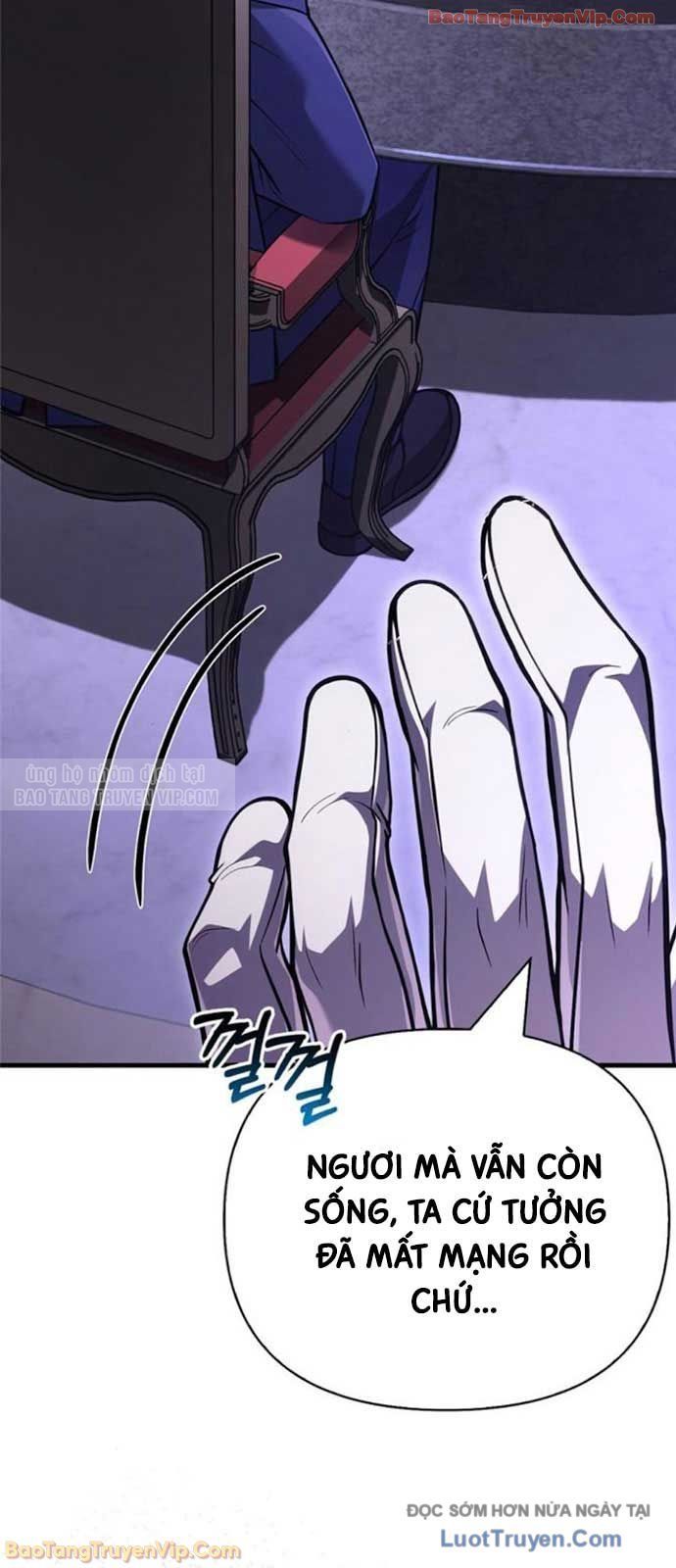 Sống Sót Trong Trò Chơi Với Tư Cách Là Một Cuồng Nhân Chapter 129 - 84