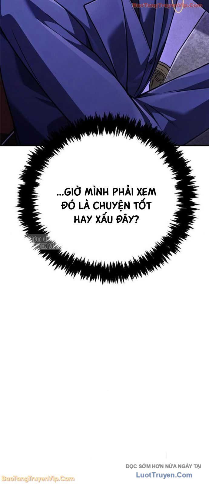 Sống Sót Trong Trò Chơi Với Tư Cách Là Một Cuồng Nhân Chapter 129 - 88