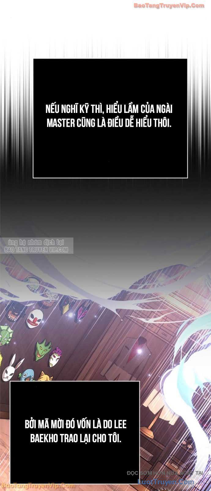 Sống Sót Trong Trò Chơi Với Tư Cách Là Một Cuồng Nhân Chapter 129 - 89