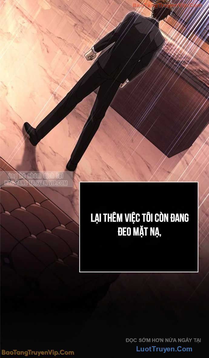 Sống Sót Trong Trò Chơi Với Tư Cách Là Một Cuồng Nhân Chapter 129 - 90