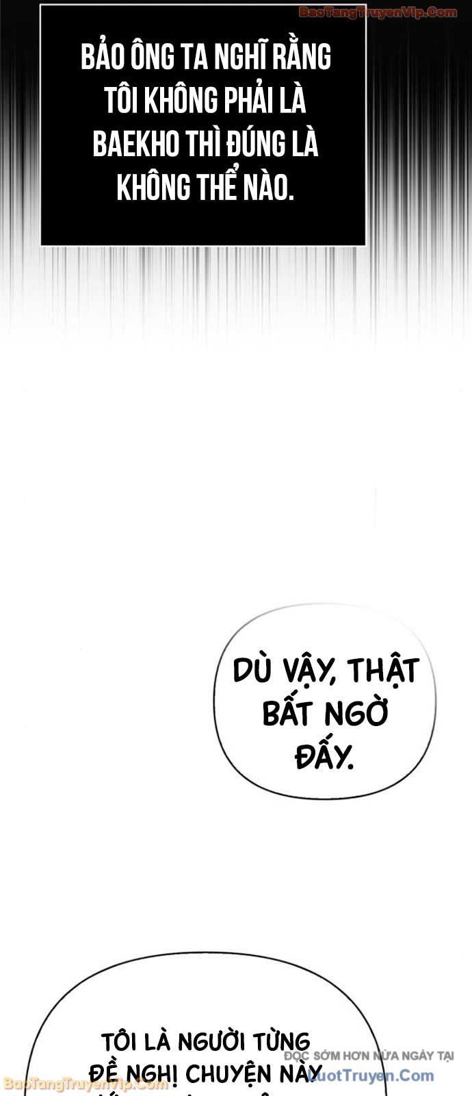 Sống Sót Trong Trò Chơi Với Tư Cách Là Một Cuồng Nhân Chapter 129 - 91