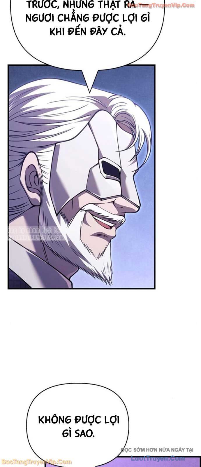 Sống Sót Trong Trò Chơi Với Tư Cách Là Một Cuồng Nhân Chapter 129 - 92