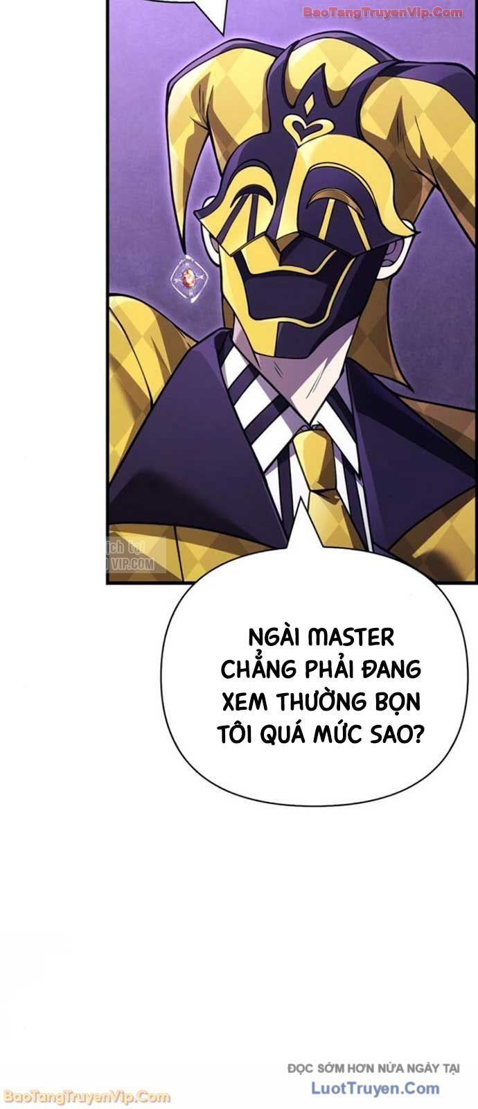 Sống Sót Trong Trò Chơi Với Tư Cách Là Một Cuồng Nhân Chapter 129 - 93