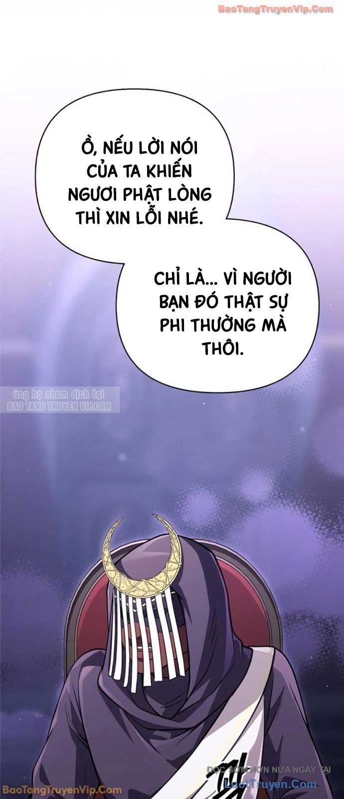 Sống Sót Trong Trò Chơi Với Tư Cách Là Một Cuồng Nhân Chapter 129 - 94