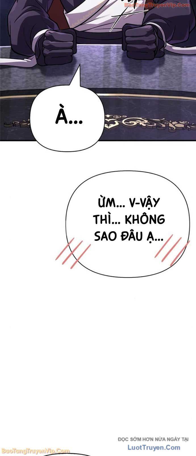 Sống Sót Trong Trò Chơi Với Tư Cách Là Một Cuồng Nhân Chapter 129 - 95