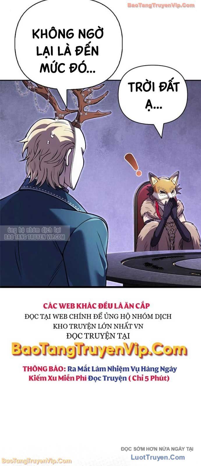 Sống Sót Trong Trò Chơi Với Tư Cách Là Một Cuồng Nhân Chapter 129 - 96