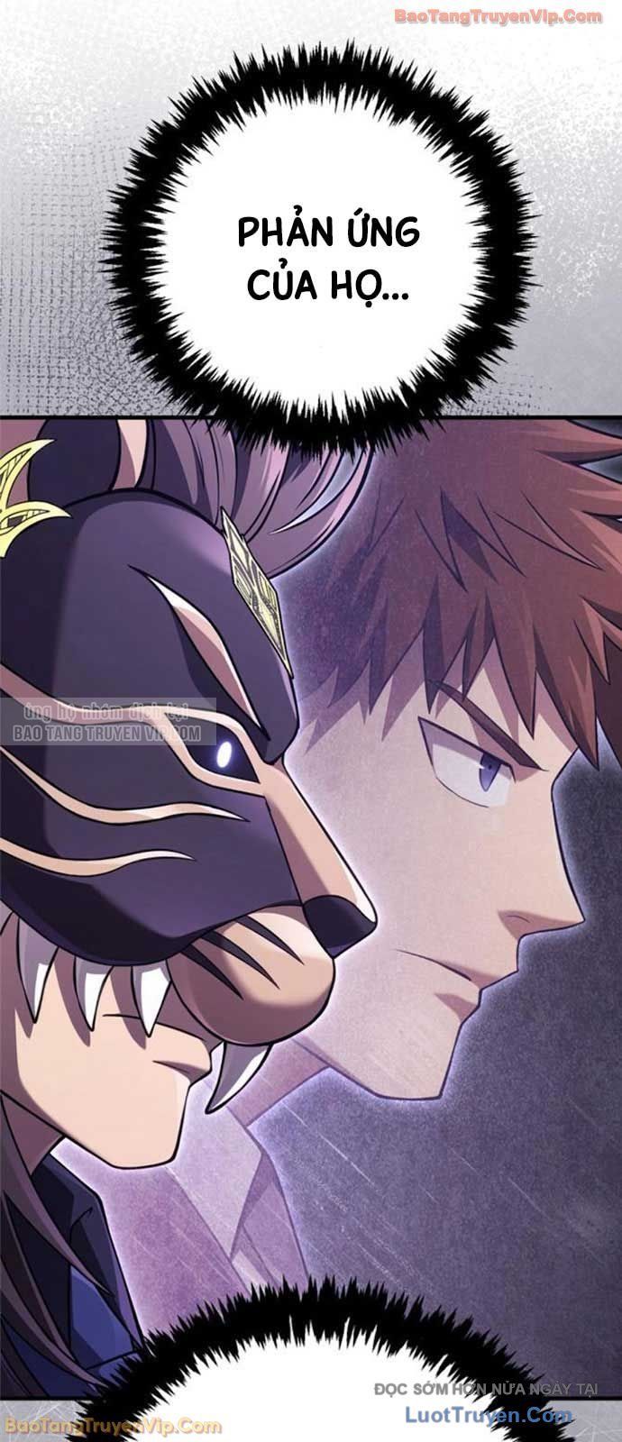 Sống Sót Trong Trò Chơi Với Tư Cách Là Một Cuồng Nhân Chapter 129 - 97