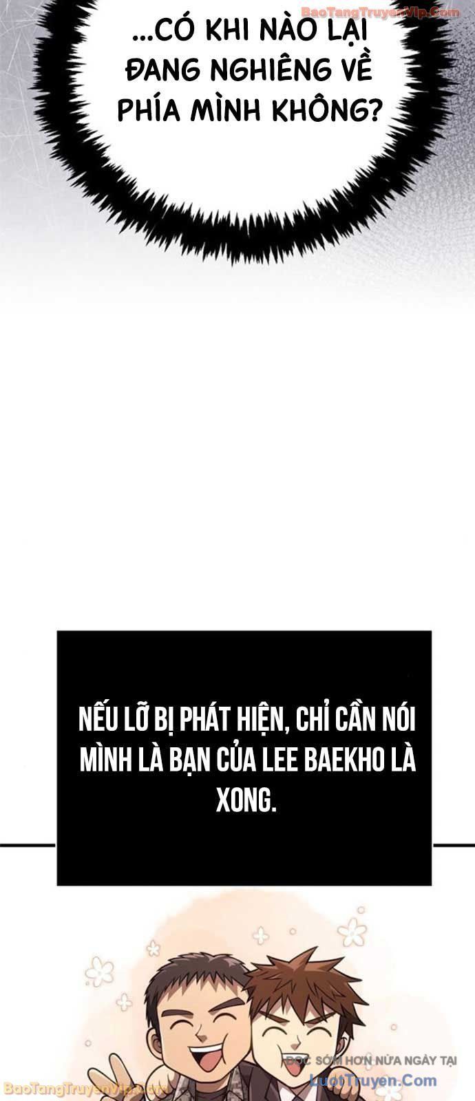 Sống Sót Trong Trò Chơi Với Tư Cách Là Một Cuồng Nhân Chapter 129 - 98