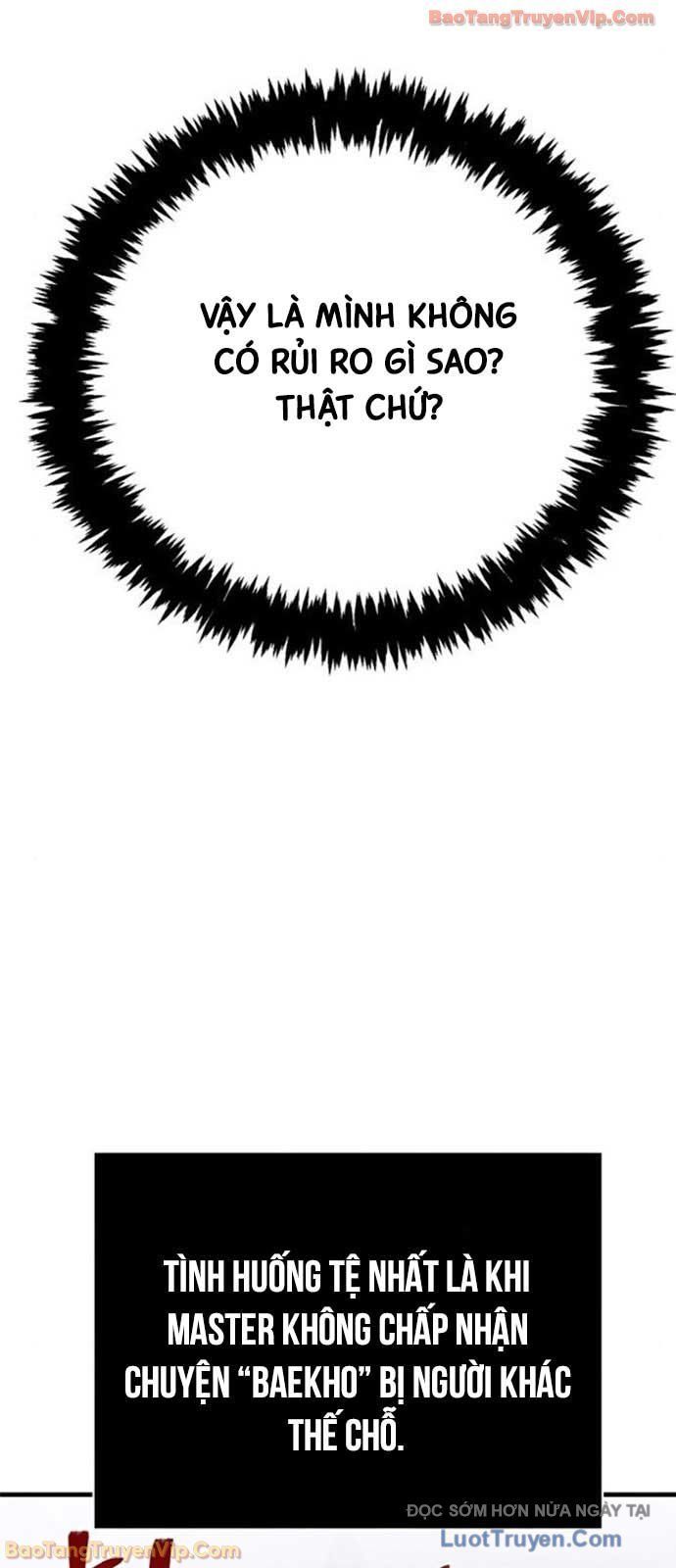 Sống Sót Trong Trò Chơi Với Tư Cách Là Một Cuồng Nhân Chapter 129 - 100