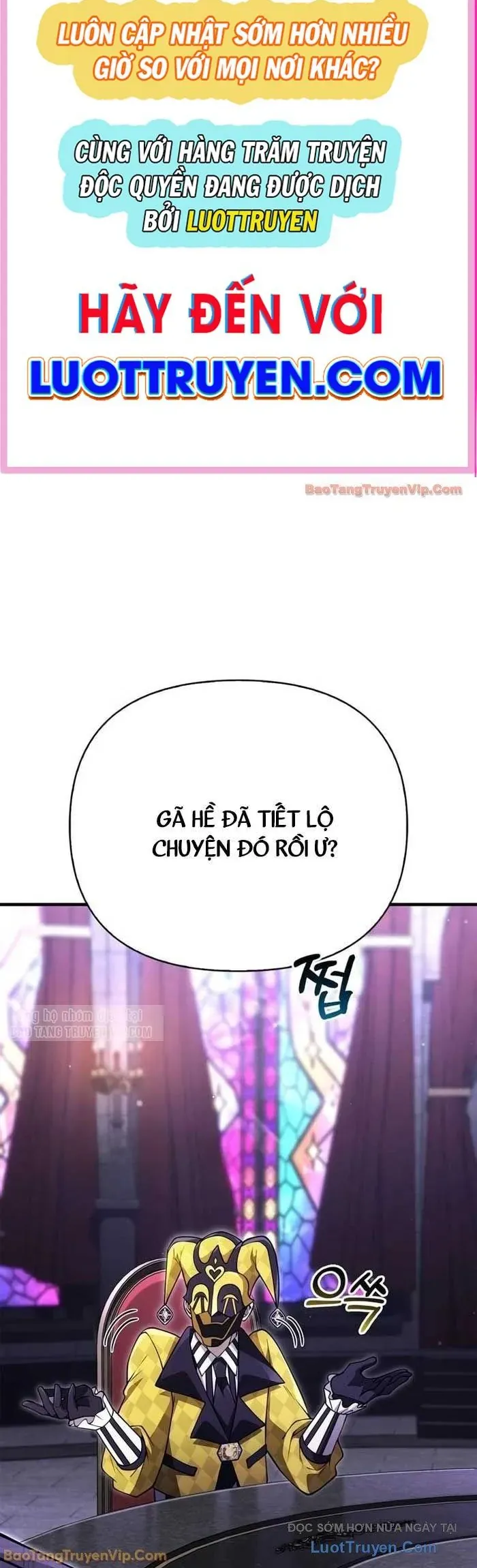 Sống Sót Trong Trò Chơi Với Tư Cách Là Một Cuồng Nhân Chapter 130 - 2