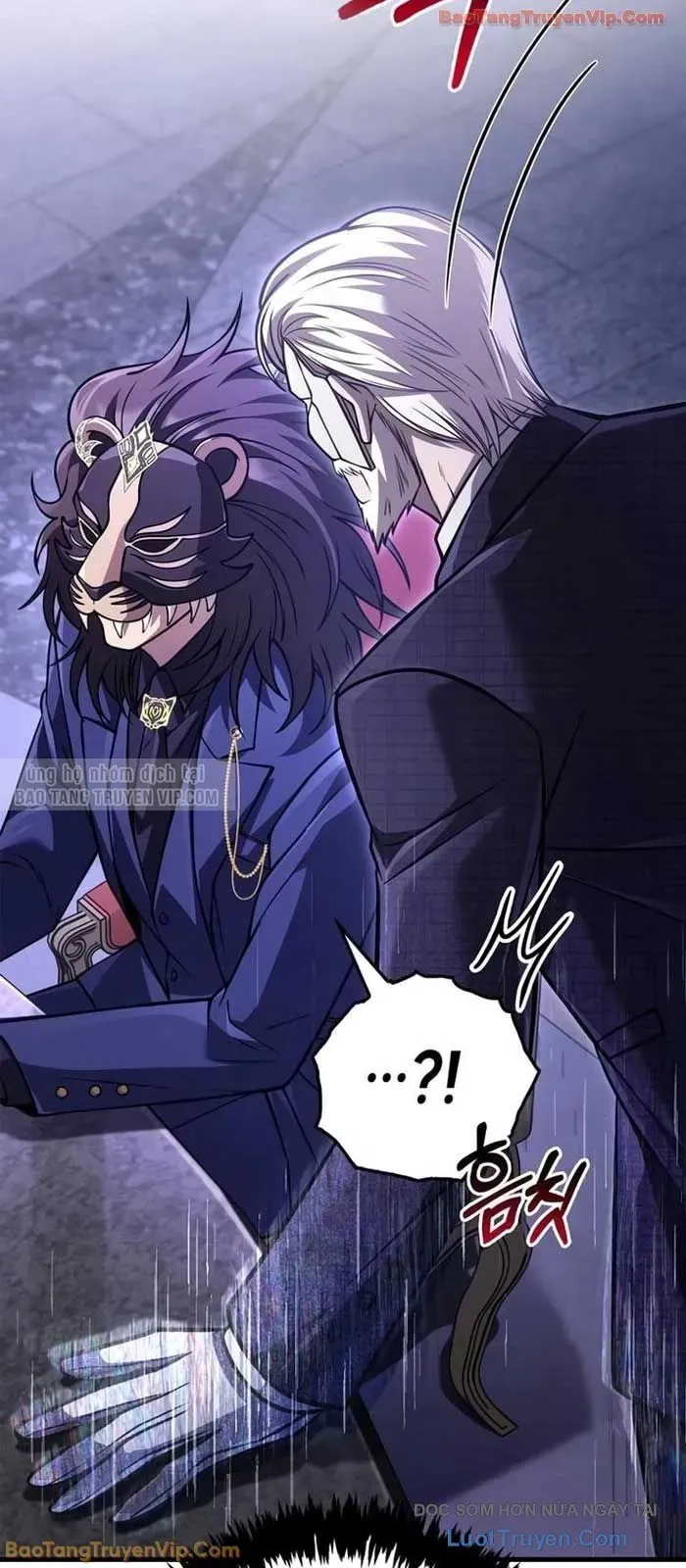 Sống Sót Trong Trò Chơi Với Tư Cách Là Một Cuồng Nhân Chapter 130 - 11