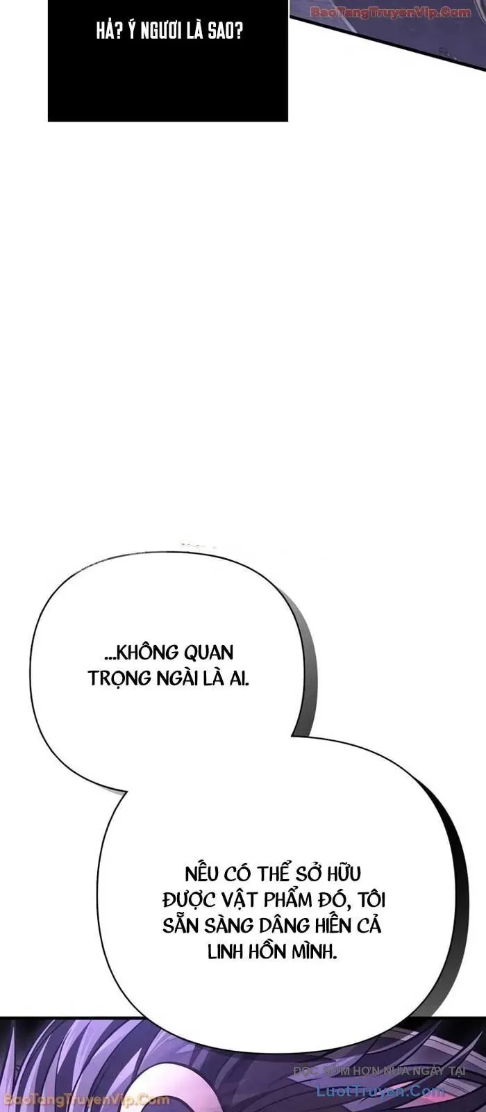 Sống Sót Trong Trò Chơi Với Tư Cách Là Một Cuồng Nhân Chapter 130 - 101