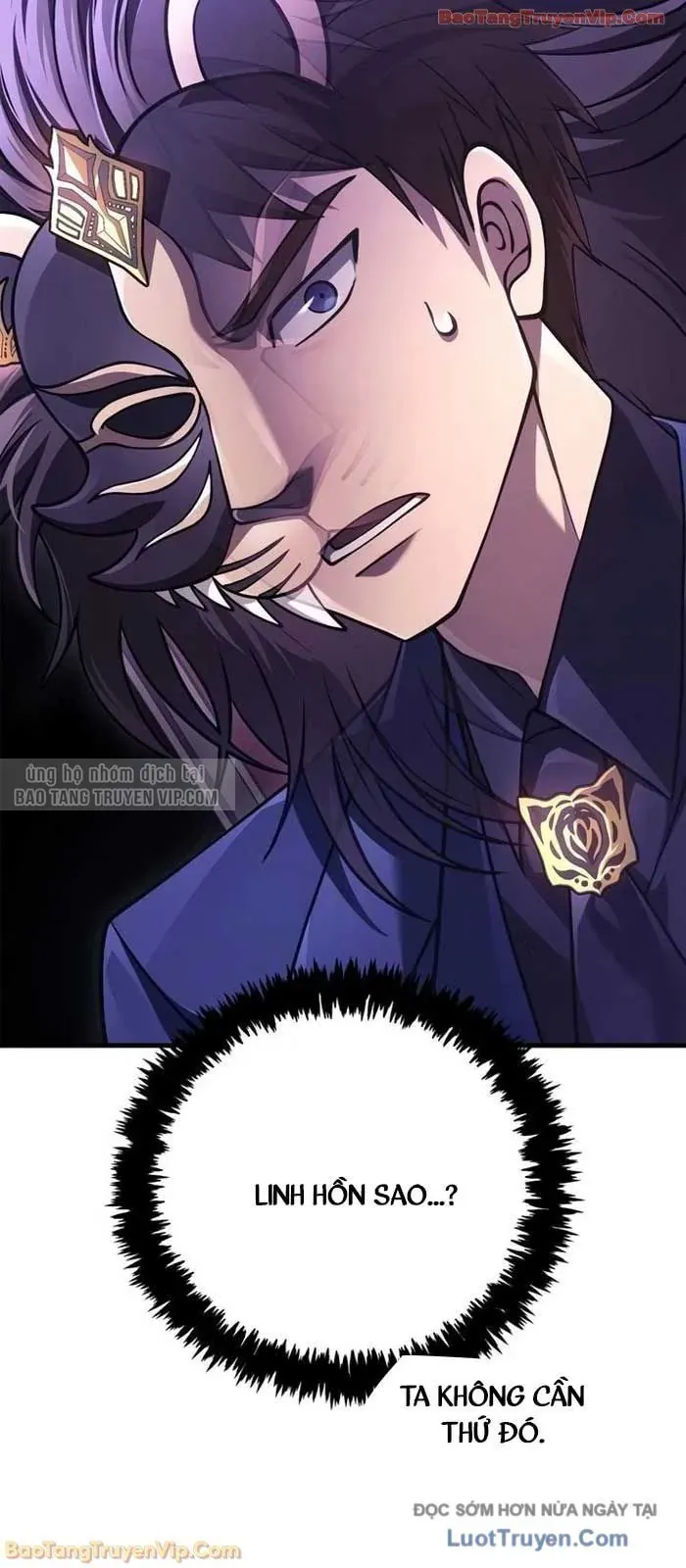 Sống Sót Trong Trò Chơi Với Tư Cách Là Một Cuồng Nhân Chapter 130 - 102