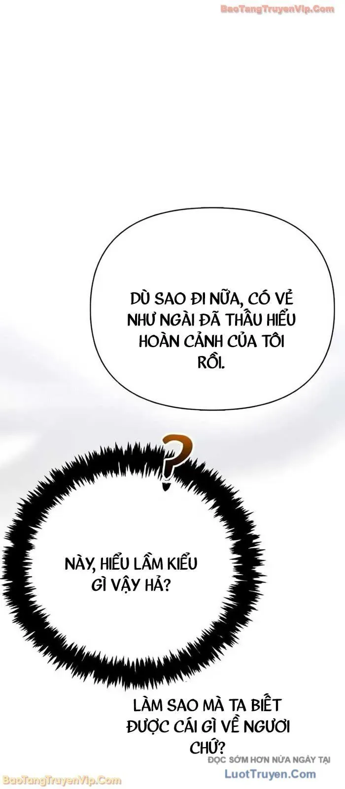 Sống Sót Trong Trò Chơi Với Tư Cách Là Một Cuồng Nhân Chapter 130 - 103