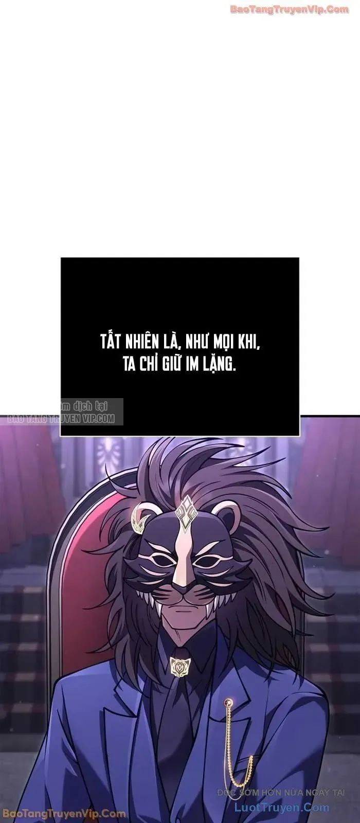 Sống Sót Trong Trò Chơi Với Tư Cách Là Một Cuồng Nhân Chapter 130 - 104