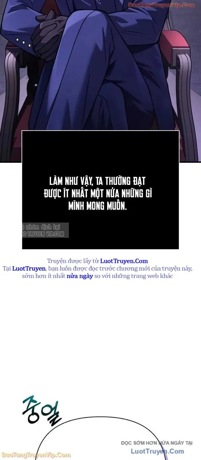 Sống Sót Trong Trò Chơi Với Tư Cách Là Một Cuồng Nhân Chapter 130 - 105