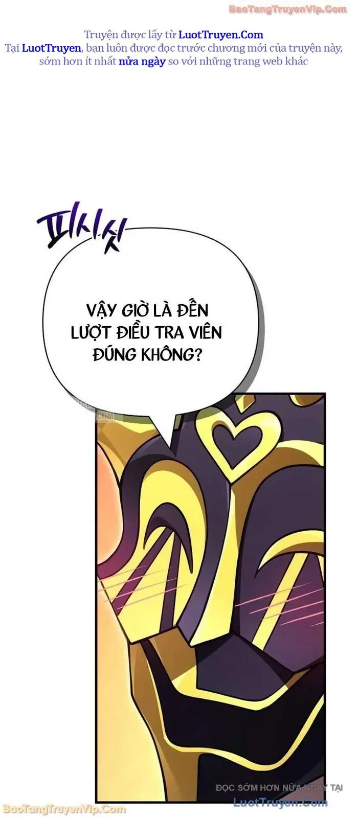 Sống Sót Trong Trò Chơi Với Tư Cách Là Một Cuồng Nhân Chapter 130 - 107