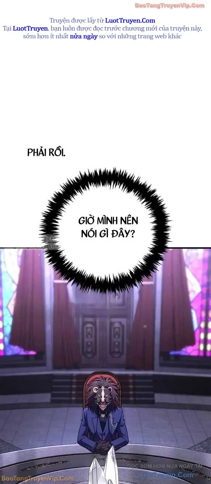 Sống Sót Trong Trò Chơi Với Tư Cách Là Một Cuồng Nhân Chapter 130 - 108