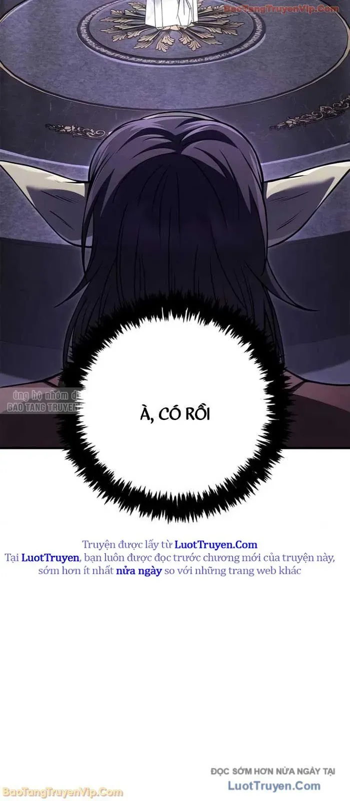 Sống Sót Trong Trò Chơi Với Tư Cách Là Một Cuồng Nhân Chapter 130 - 109