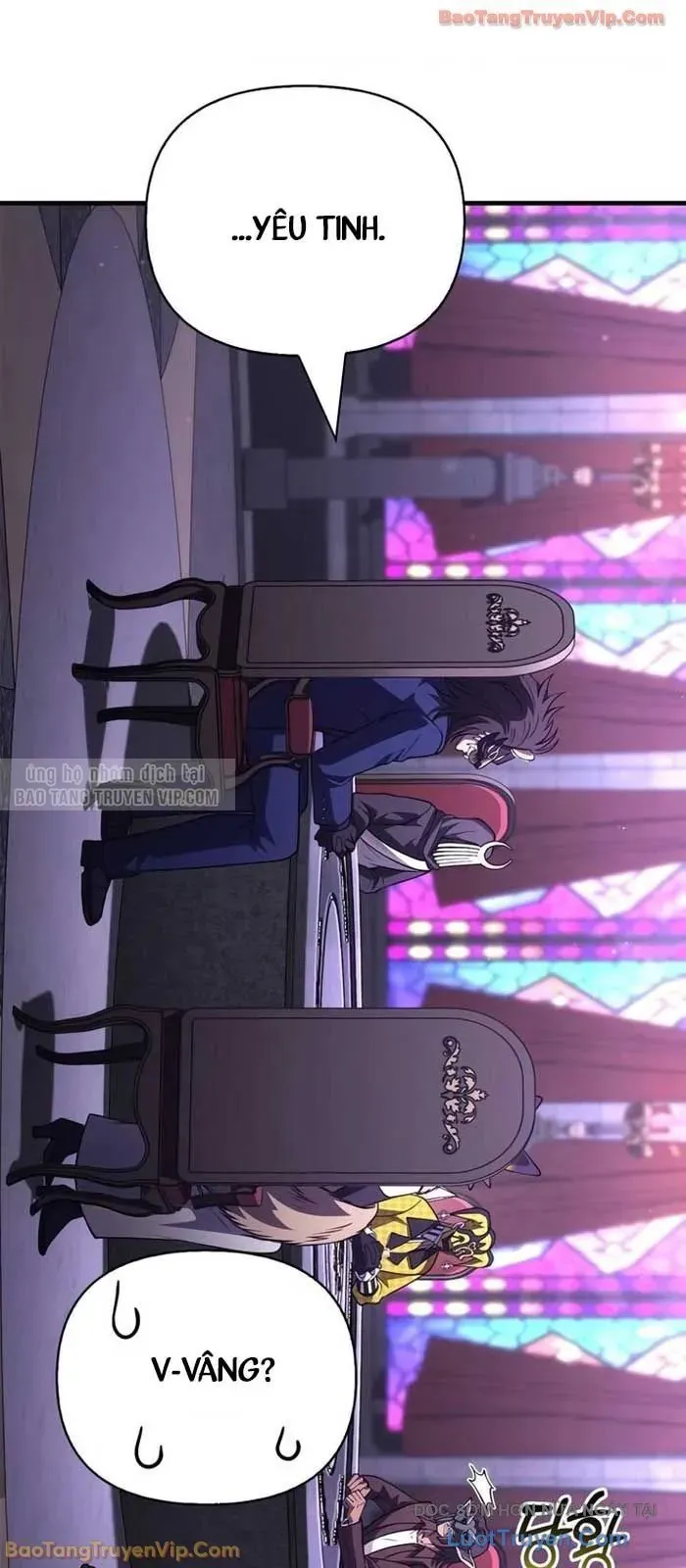 Sống Sót Trong Trò Chơi Với Tư Cách Là Một Cuồng Nhân Chapter 130 - 110