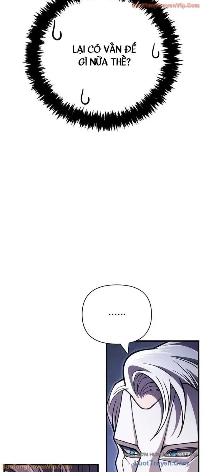 Sống Sót Trong Trò Chơi Với Tư Cách Là Một Cuồng Nhân Chapter 130 - 12