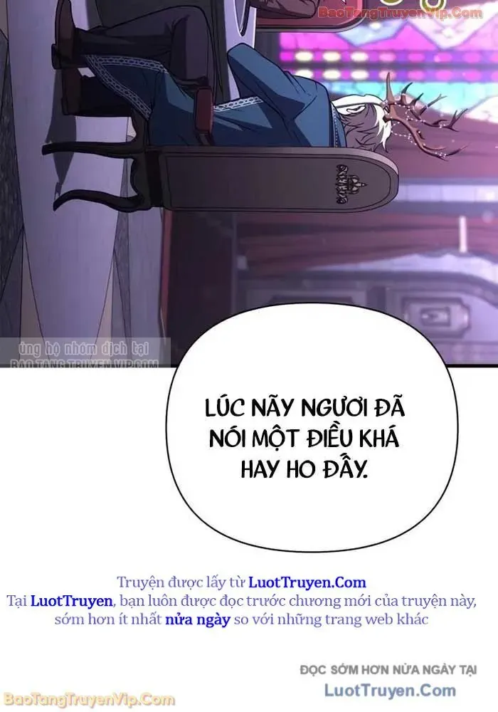 Sống Sót Trong Trò Chơi Với Tư Cách Là Một Cuồng Nhân Chapter 130 - 111