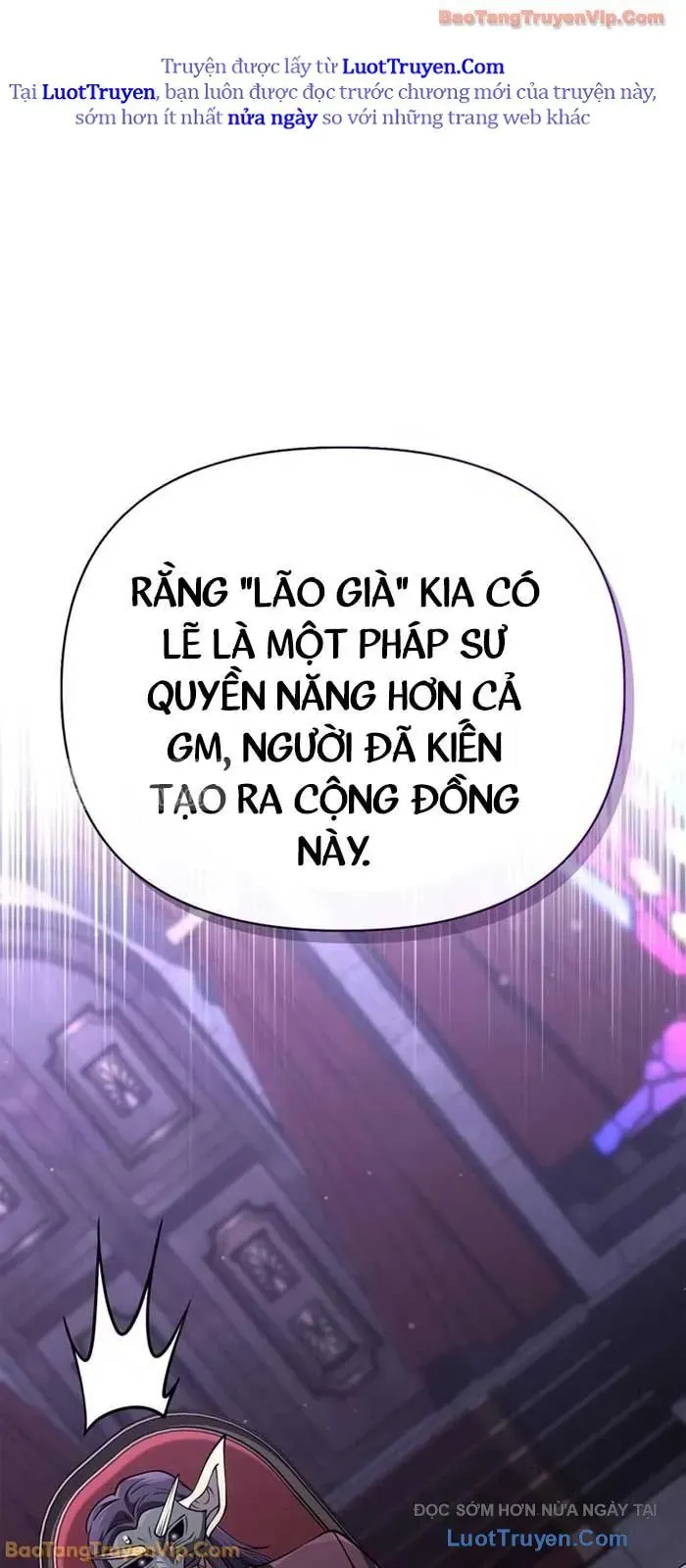 Sống Sót Trong Trò Chơi Với Tư Cách Là Một Cuồng Nhân Chapter 130 - 112