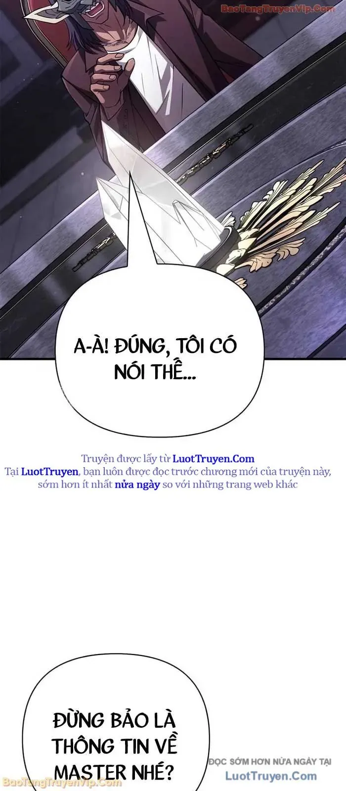 Sống Sót Trong Trò Chơi Với Tư Cách Là Một Cuồng Nhân Chapter 130 - 113