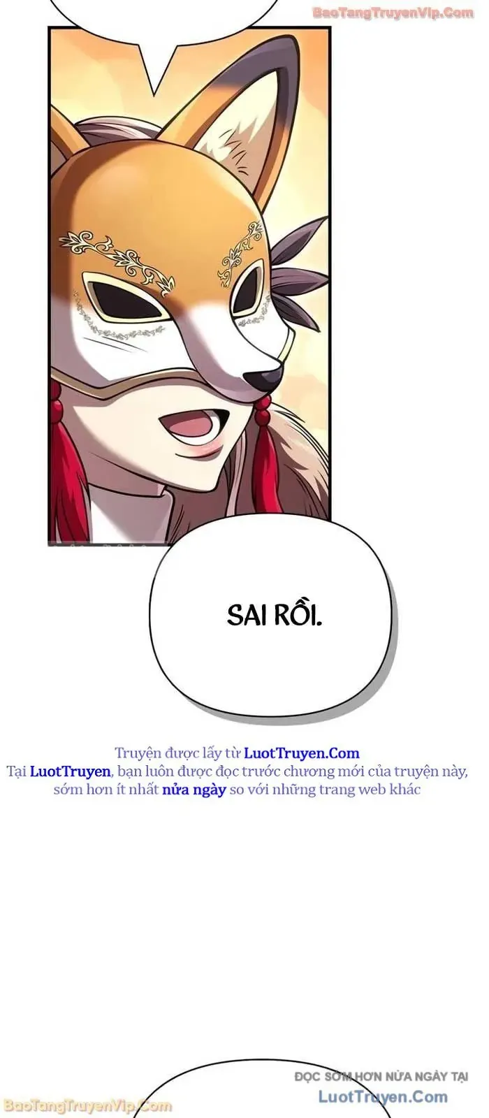 Sống Sót Trong Trò Chơi Với Tư Cách Là Một Cuồng Nhân Chapter 130 - 114