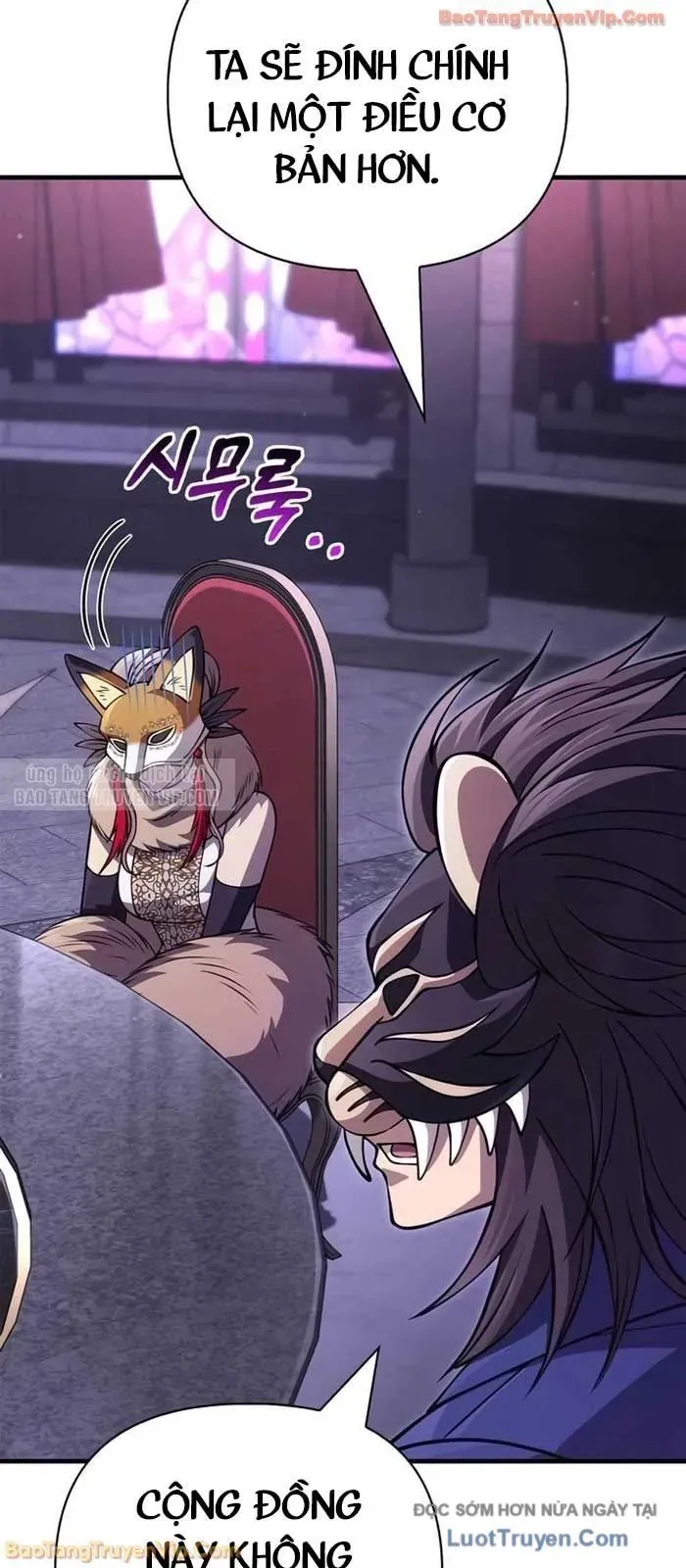 Sống Sót Trong Trò Chơi Với Tư Cách Là Một Cuồng Nhân Chapter 130 - 115