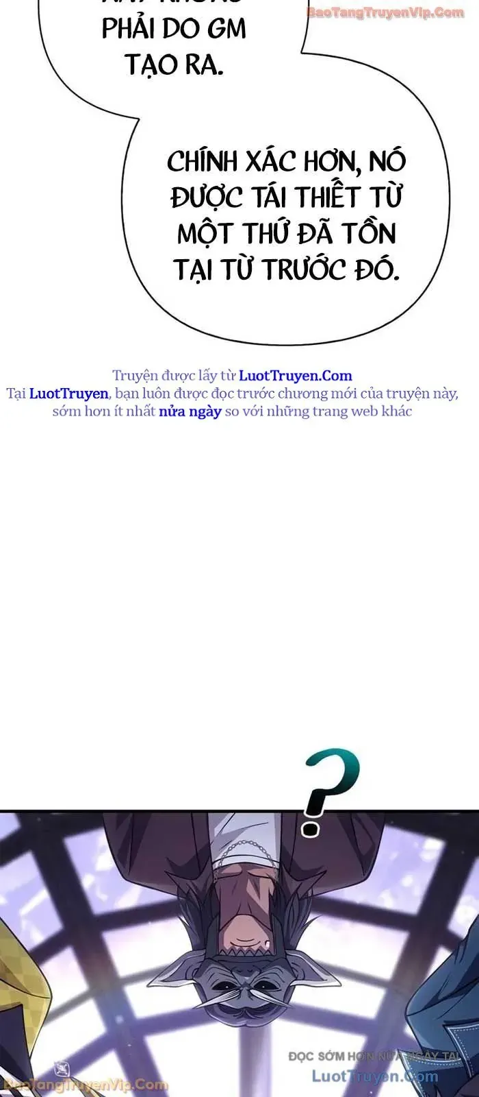 Sống Sót Trong Trò Chơi Với Tư Cách Là Một Cuồng Nhân Chapter 130 - 116