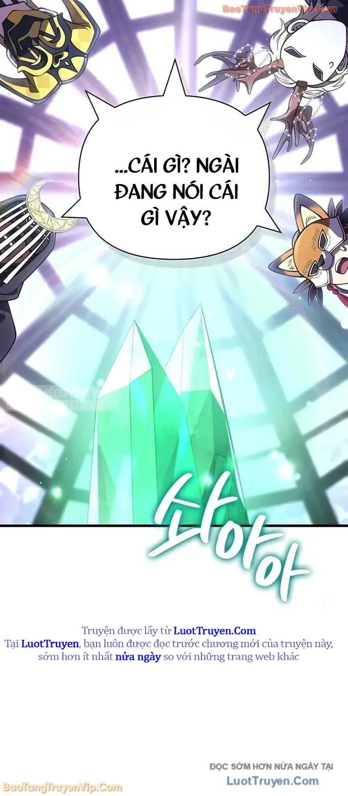 Sống Sót Trong Trò Chơi Với Tư Cách Là Một Cuồng Nhân Chapter 130 - 117