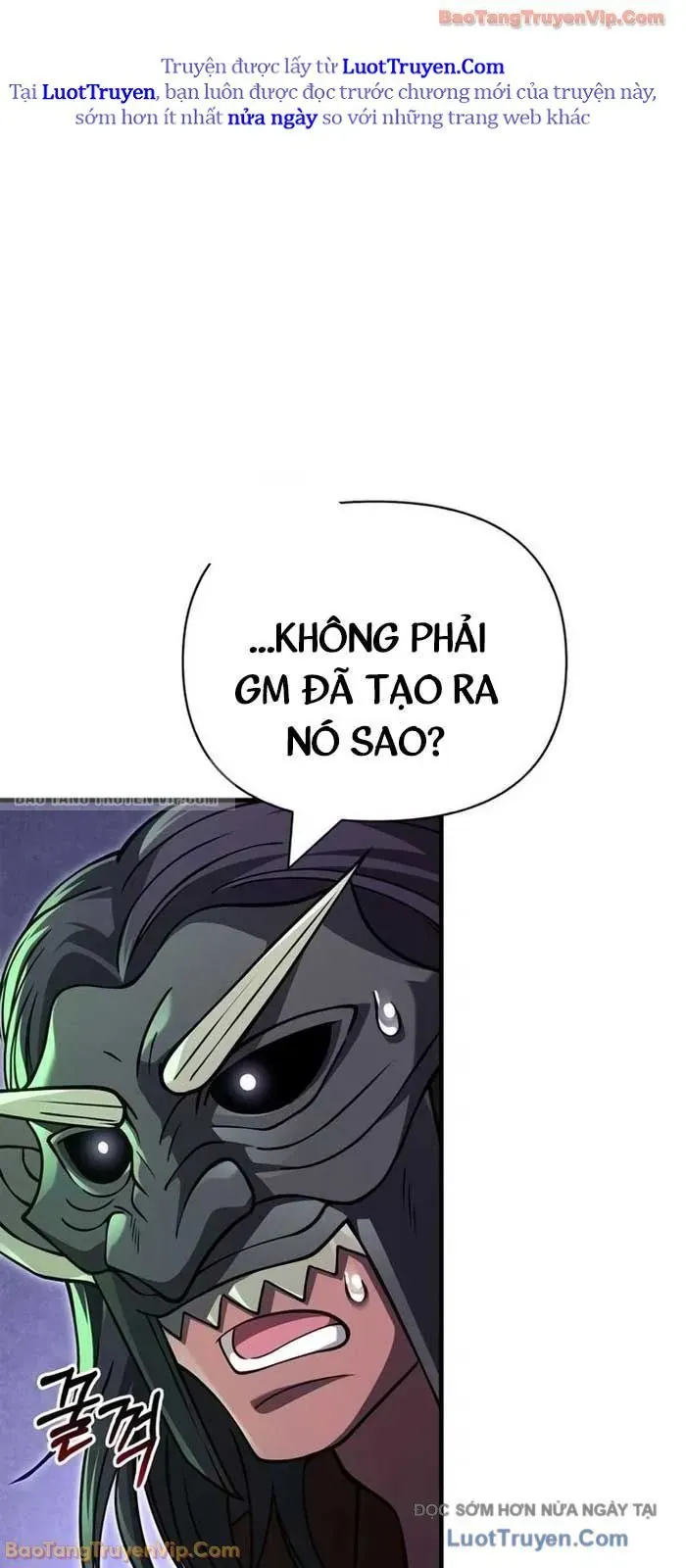 Sống Sót Trong Trò Chơi Với Tư Cách Là Một Cuồng Nhân Chapter 130 - 118