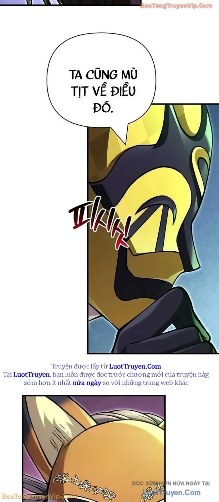 Sống Sót Trong Trò Chơi Với Tư Cách Là Một Cuồng Nhân Chapter 130 - 119