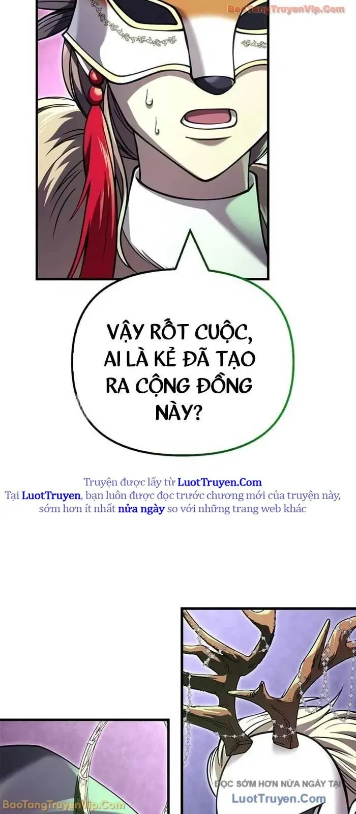 Sống Sót Trong Trò Chơi Với Tư Cách Là Một Cuồng Nhân Chapter 130 - 120