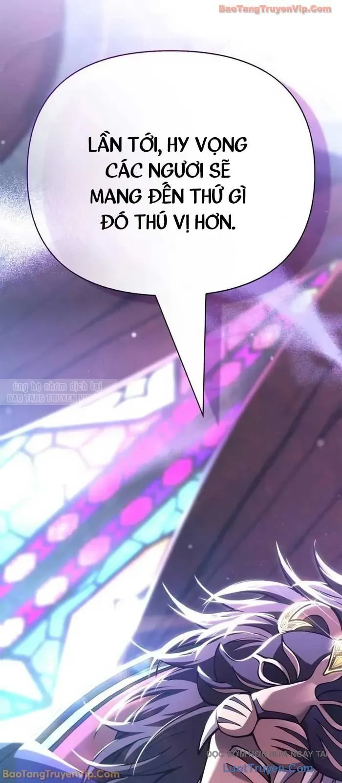 Sống Sót Trong Trò Chơi Với Tư Cách Là Một Cuồng Nhân Chapter 130 - 122