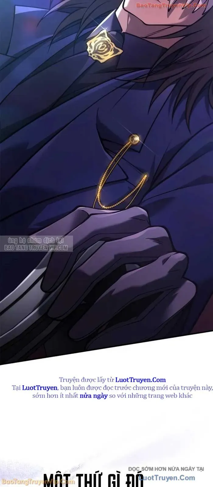 Sống Sót Trong Trò Chơi Với Tư Cách Là Một Cuồng Nhân Chapter 130 - 123