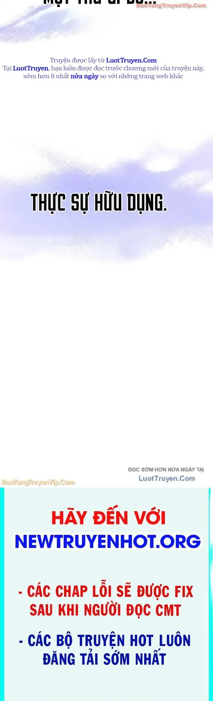Sống Sót Trong Trò Chơi Với Tư Cách Là Một Cuồng Nhân Chapter 130 - 124