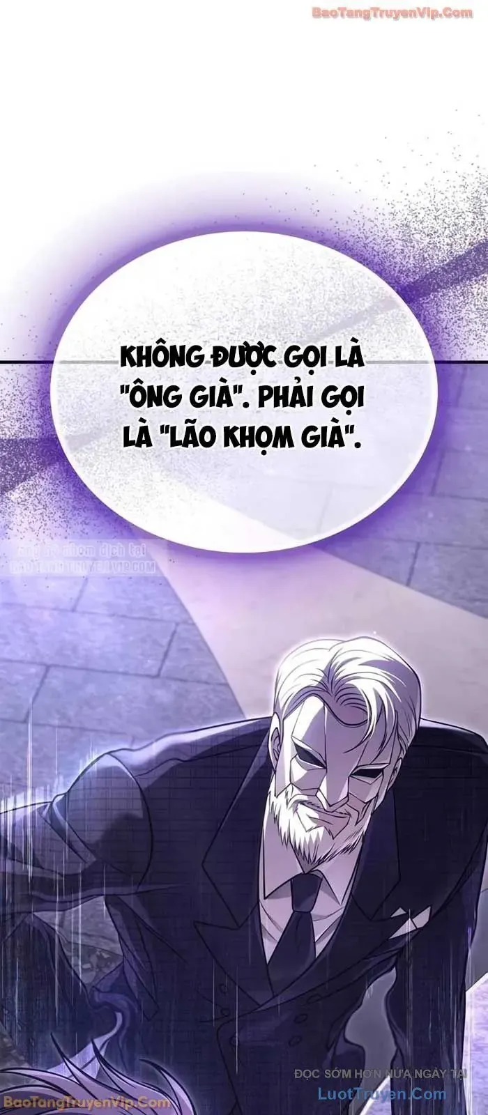 Sống Sót Trong Trò Chơi Với Tư Cách Là Một Cuồng Nhân Chapter 130 - 14