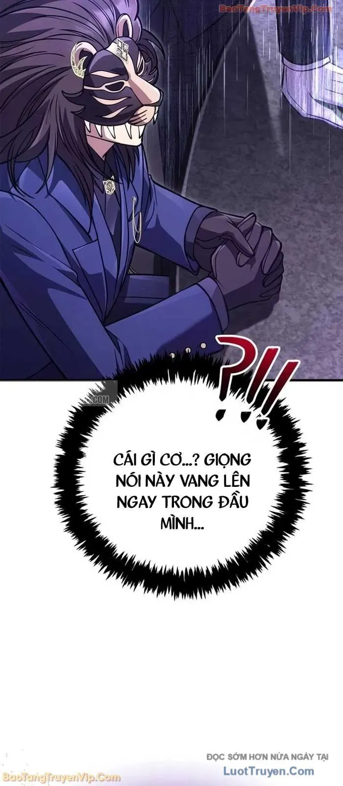 Sống Sót Trong Trò Chơi Với Tư Cách Là Một Cuồng Nhân Chapter 130 - 15
