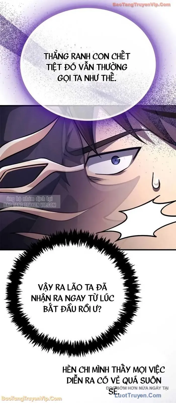 Sống Sót Trong Trò Chơi Với Tư Cách Là Một Cuồng Nhân Chapter 130 - 16