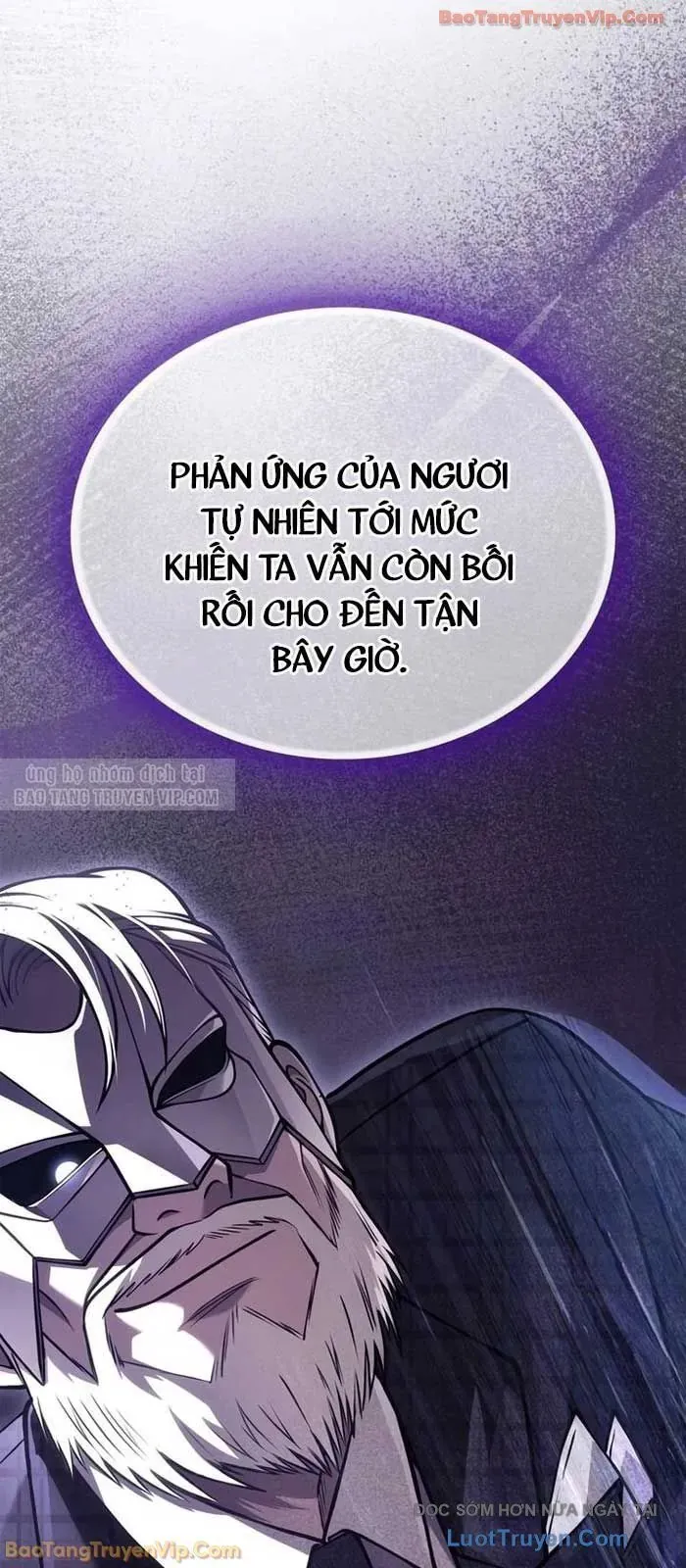 Sống Sót Trong Trò Chơi Với Tư Cách Là Một Cuồng Nhân Chapter 130 - 18