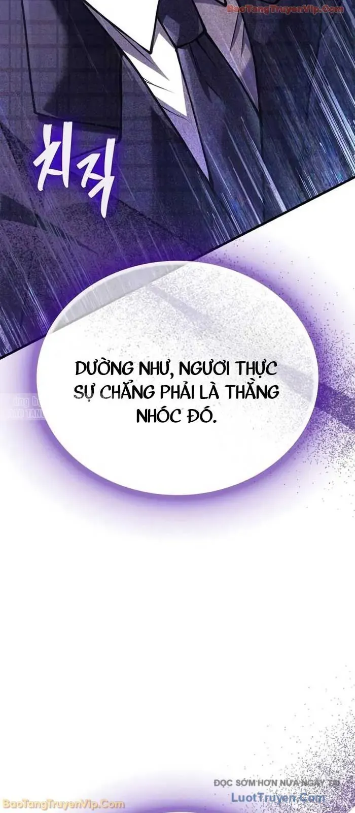 Sống Sót Trong Trò Chơi Với Tư Cách Là Một Cuồng Nhân Chapter 130 - 19