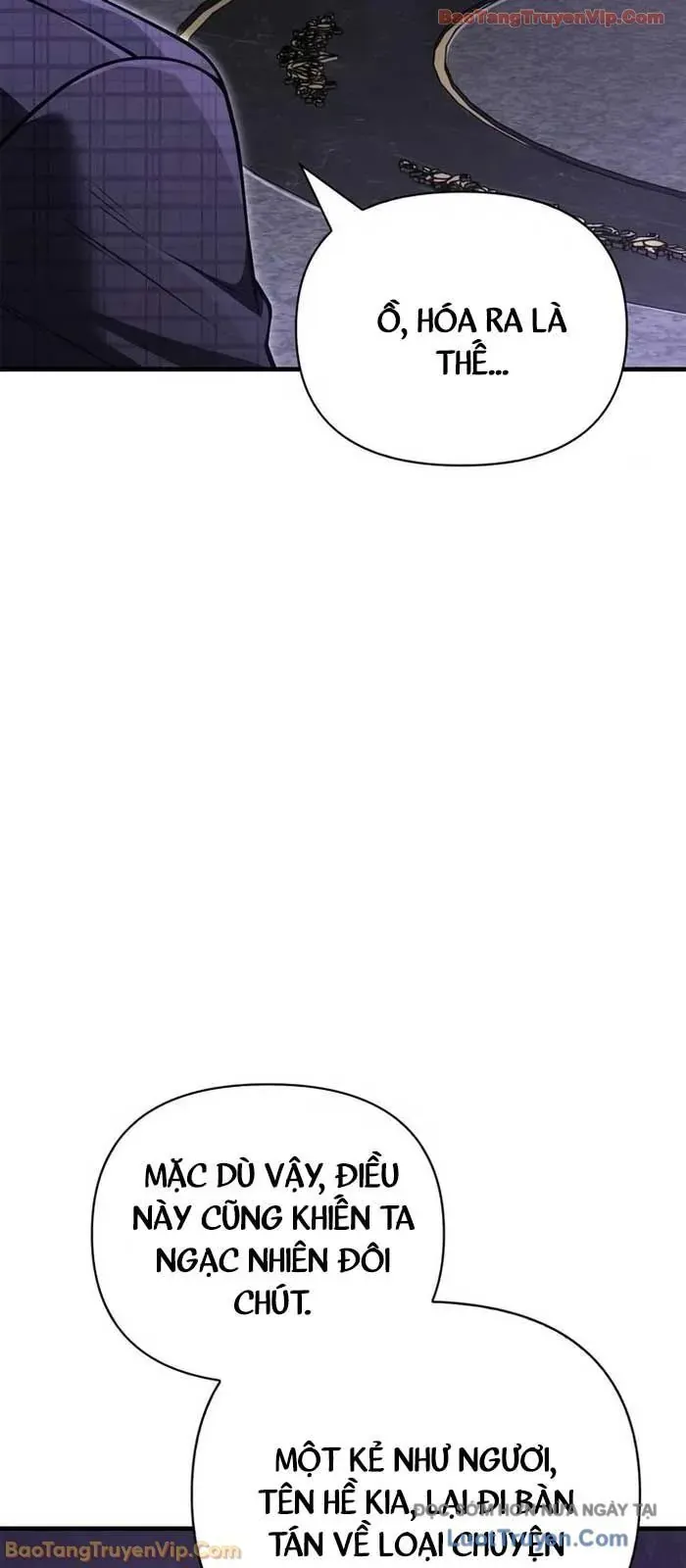 Sống Sót Trong Trò Chơi Với Tư Cách Là Một Cuồng Nhân Chapter 130 - 3
