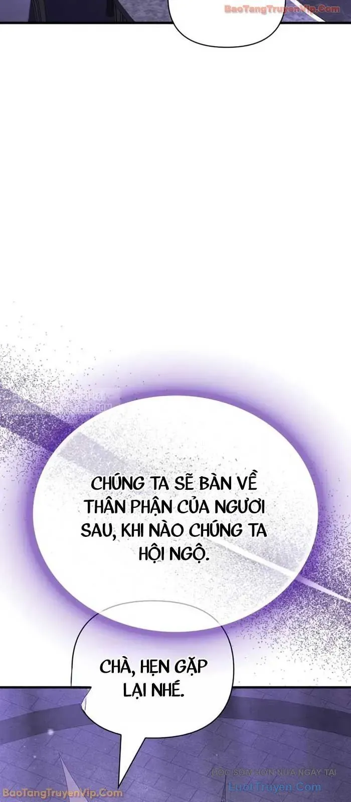 Sống Sót Trong Trò Chơi Với Tư Cách Là Một Cuồng Nhân Chapter 130 - 21