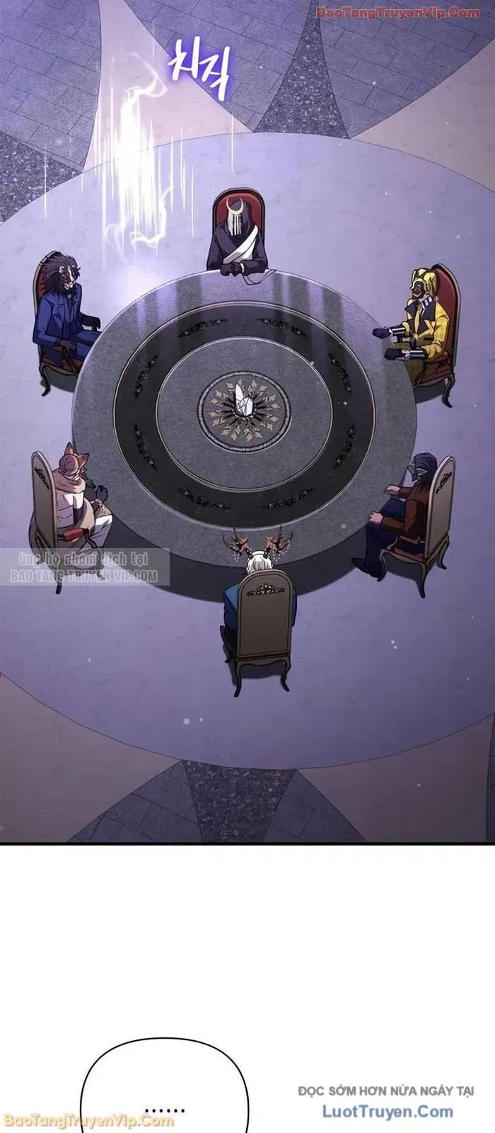 Sống Sót Trong Trò Chơi Với Tư Cách Là Một Cuồng Nhân Chapter 130 - 22