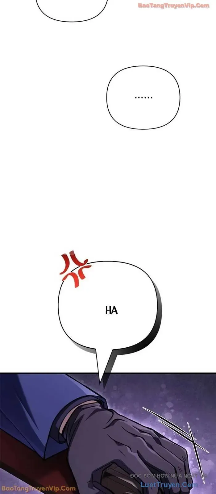 Sống Sót Trong Trò Chơi Với Tư Cách Là Một Cuồng Nhân Chapter 130 - 23